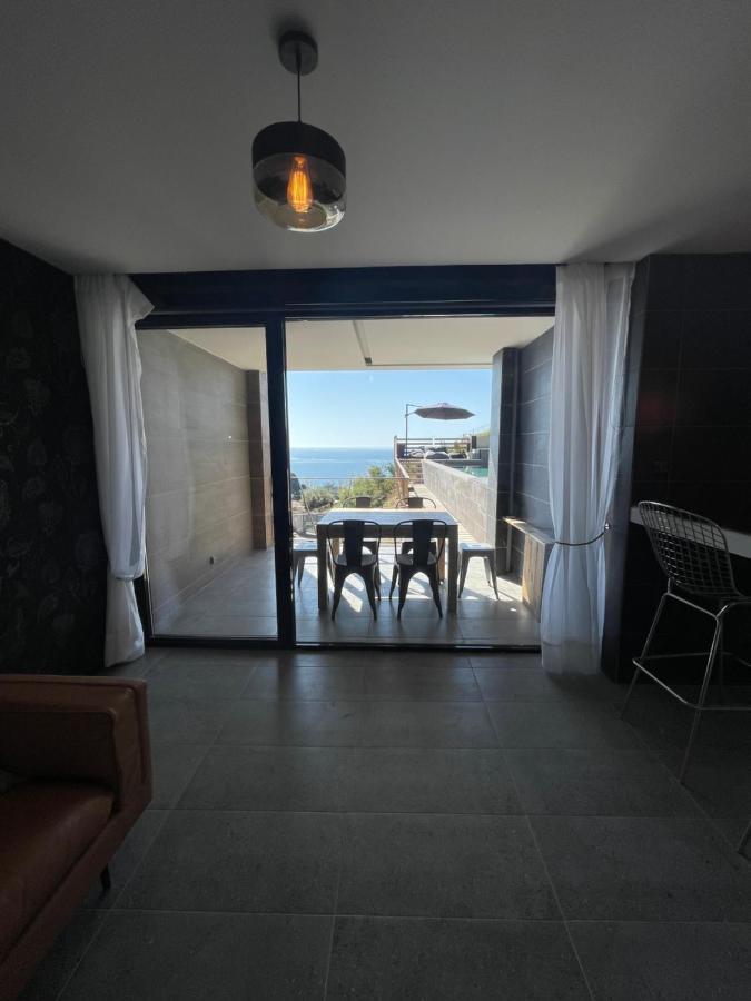 Villa Zen Saint-Raphael (Var) Exterior foto